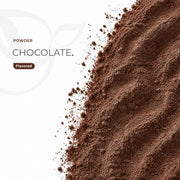 Chocolate Powder 1kg