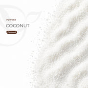 Coconut Powder 1kg
