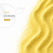 Durian Powder 1kg