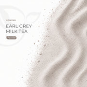 Earl Grey Milk Tea Powder 1kg