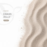 Grass Jelly Powder 1kg