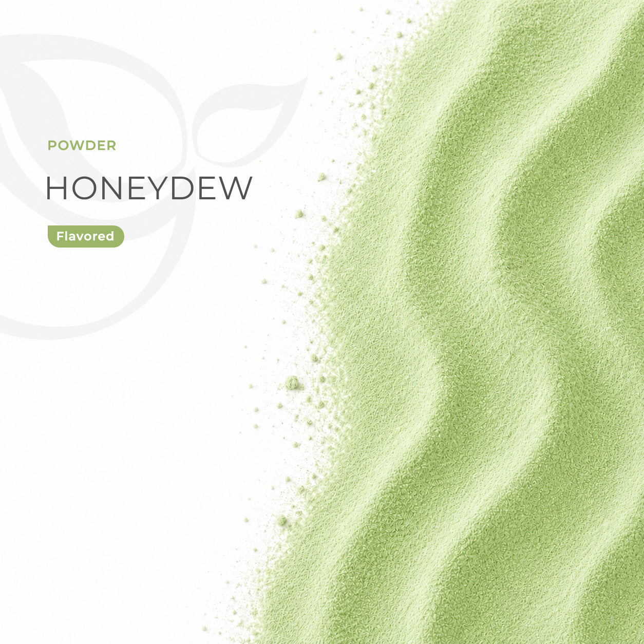 Honeydew Powder 1kg