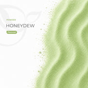 Honeydew Powder 1kg