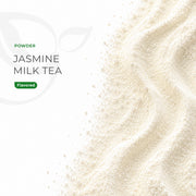 Jasmine Milk Tea Powder 1kg