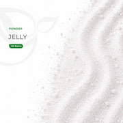 Jelly Powder 6X 1kg