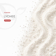 Lychee Powder 1kg