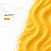Mango Powder 1kg
