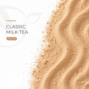 Milk Tea Powder 1kg