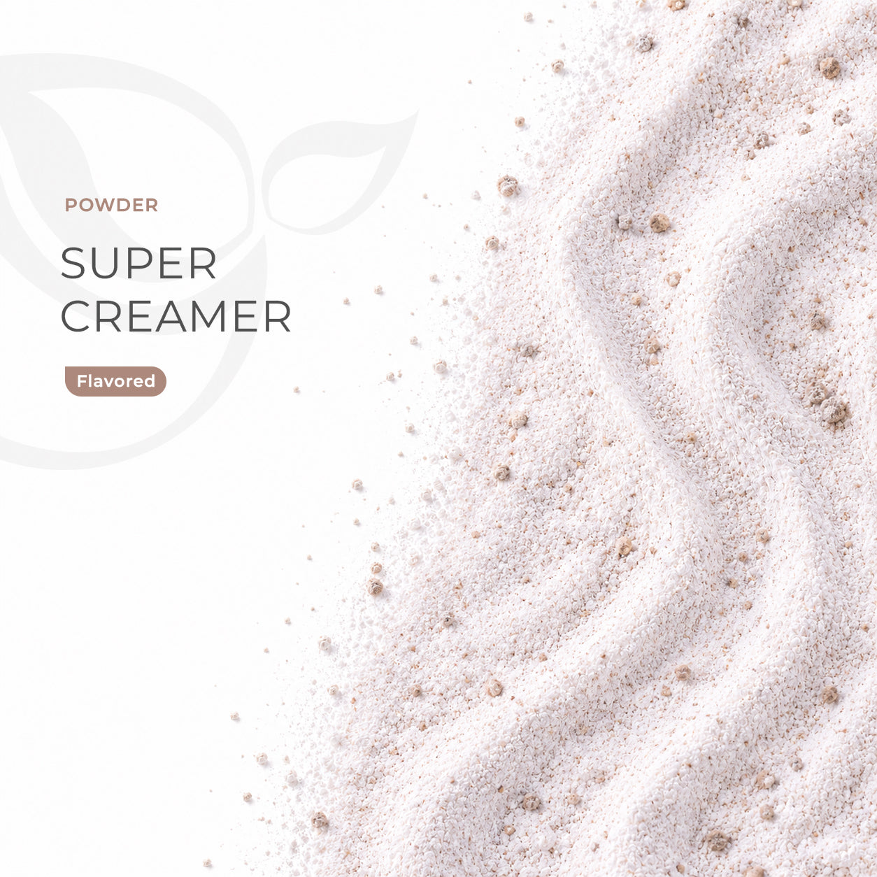 Super Coffee Mate Creamer 1kg