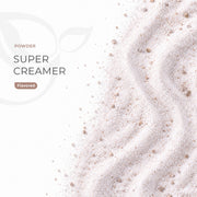 Super Coffee Mate Creamer 1kg