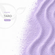 Taro Powder 1kg