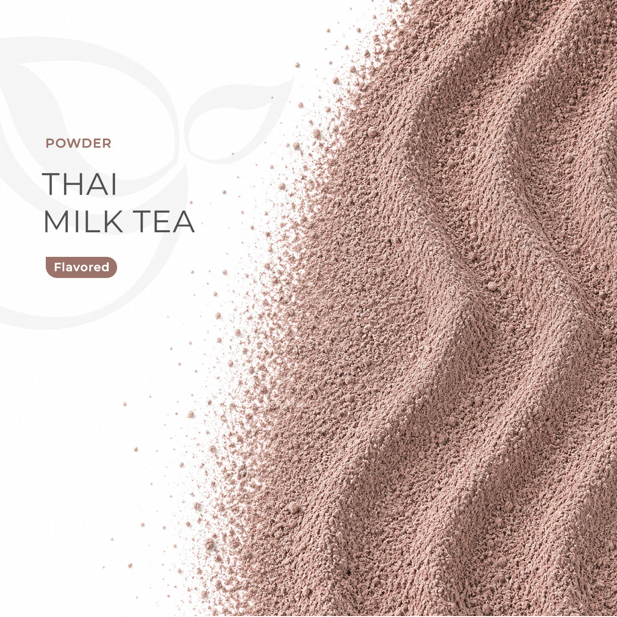 Thai Milk Tea Powder 1kg
