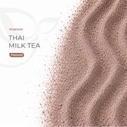 Thai Milk Tea Powder 1kg