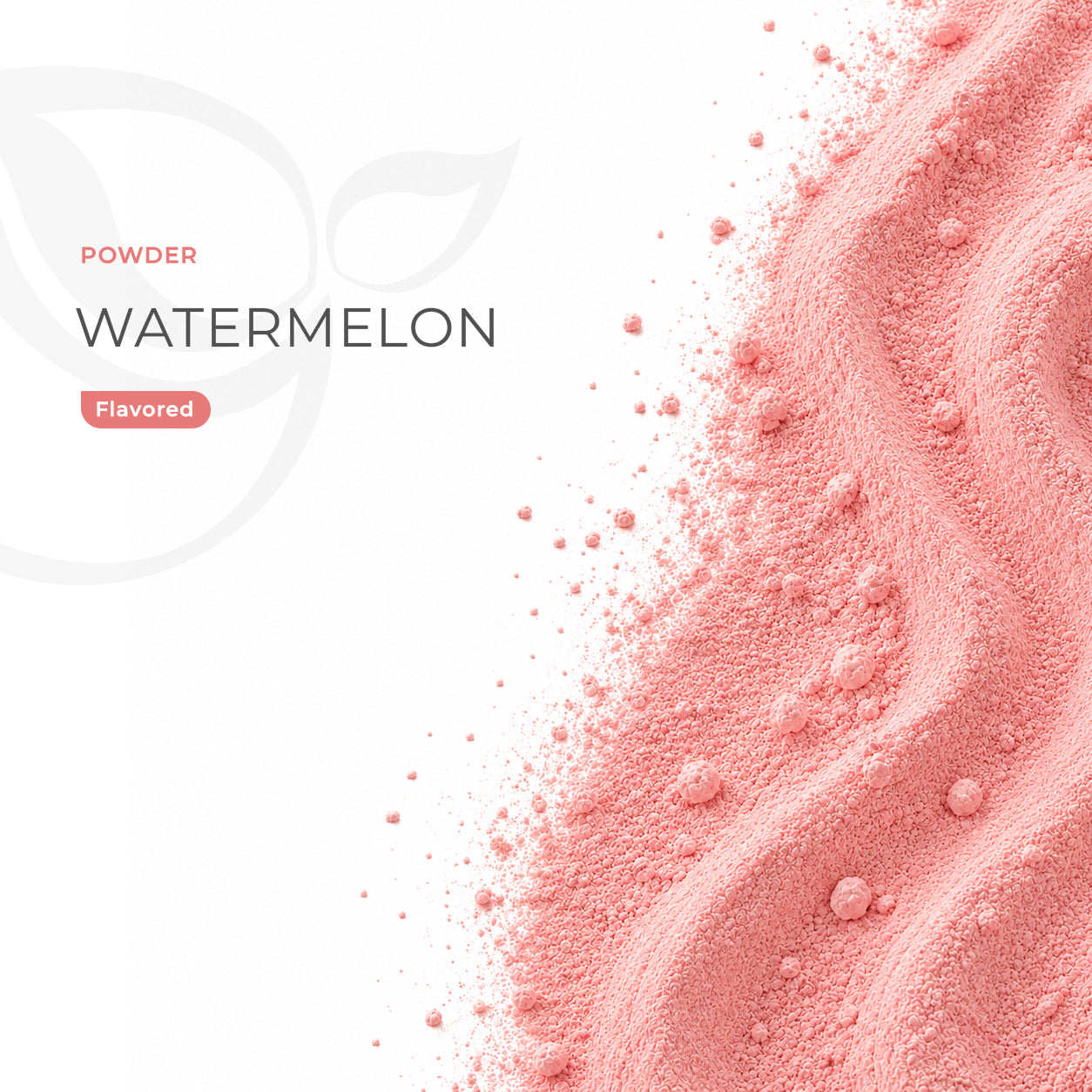 Watermelon Powder 1kg