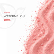 Watermelon Powder 1kg