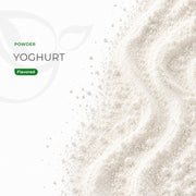 Yoghurt Flavor Powder 1kg