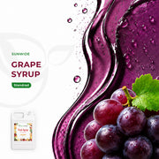 Grape Syrup 2.5kg