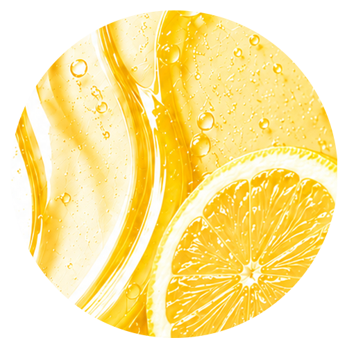 Syrups