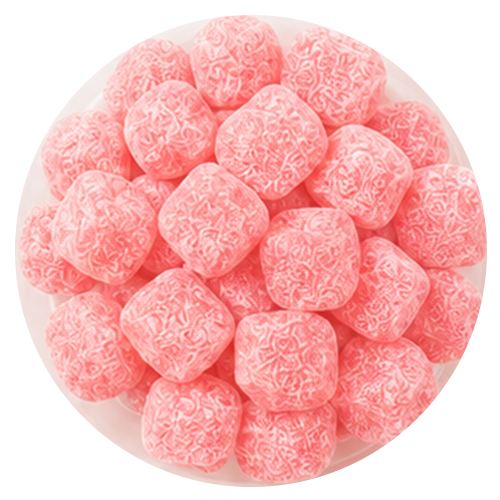 Mochi