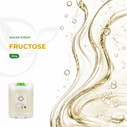 Fructose 25kg