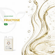 Fructose 5kg