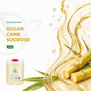 Sugar Cane Sucrose 25kg