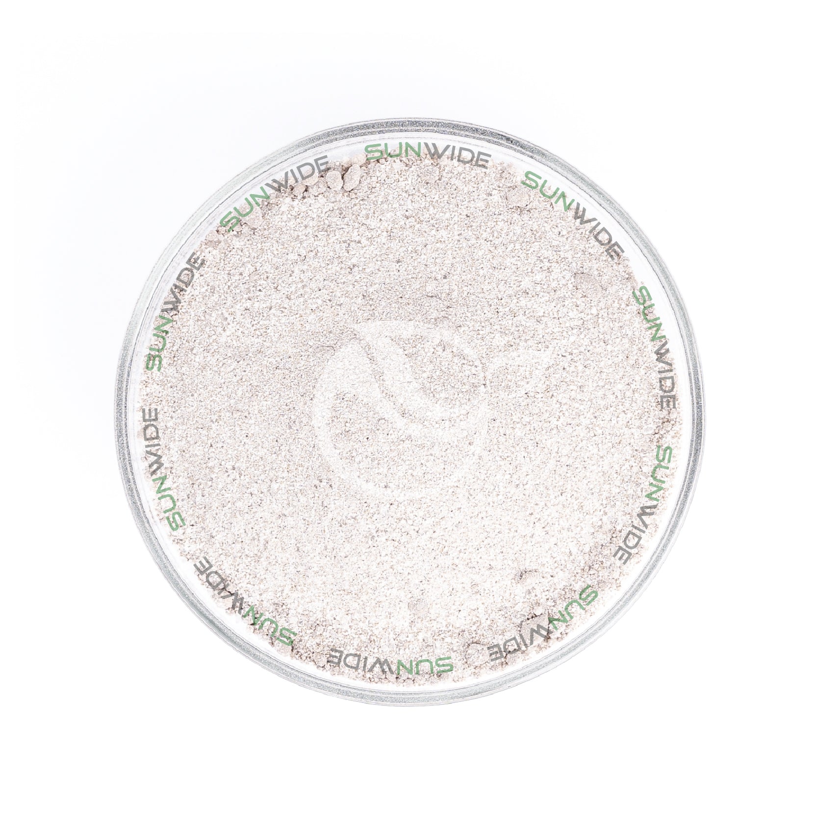 Earl Grey Milk Tea Powder 1kg