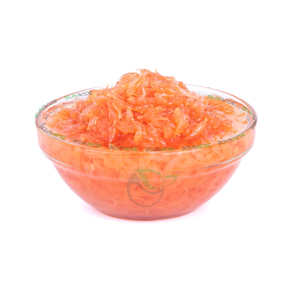Grapefruit Sacs 850g (12 Cans/1 Carton)