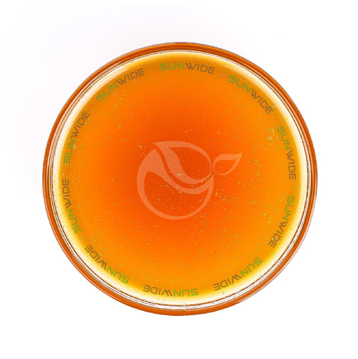 Kumquat Syrup 2.5kg