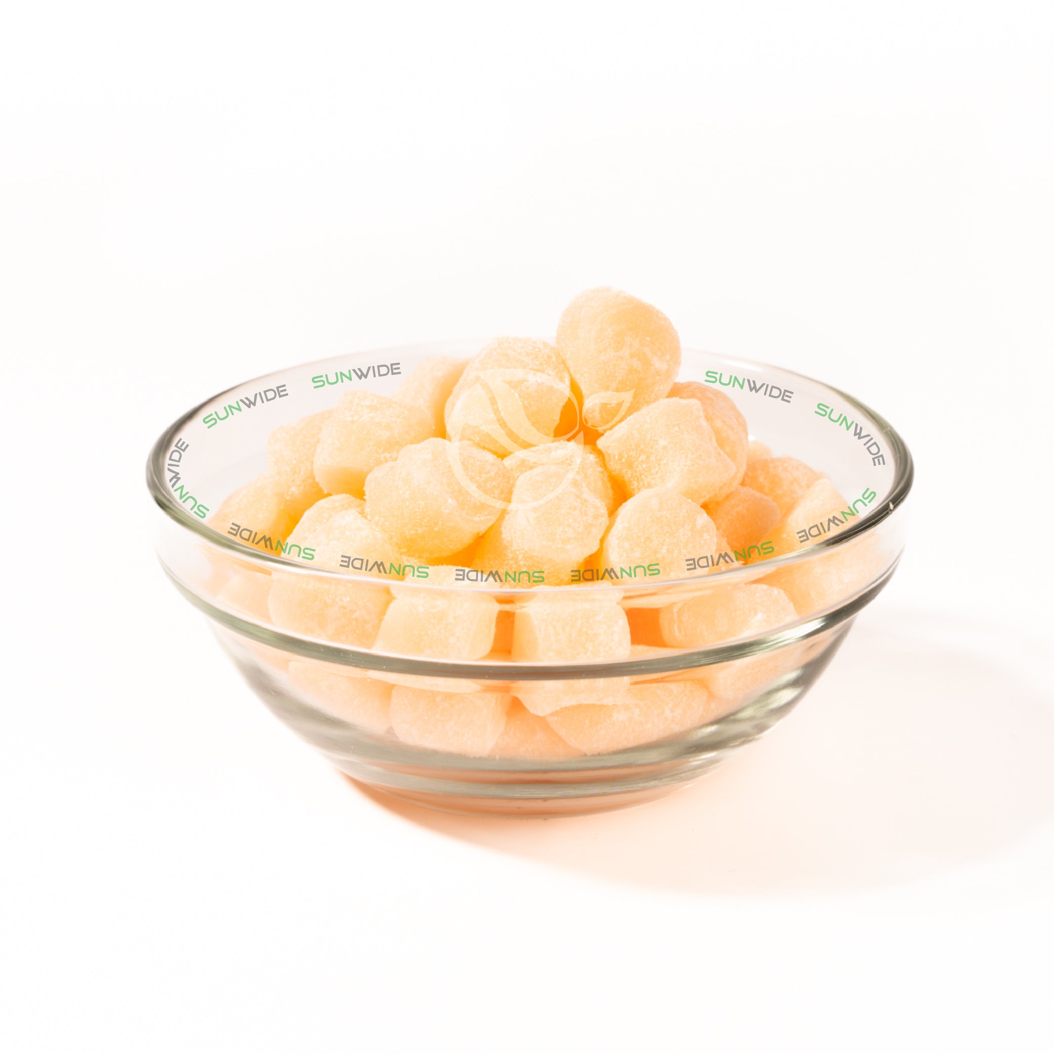 Mini Mochi - Mango 300g