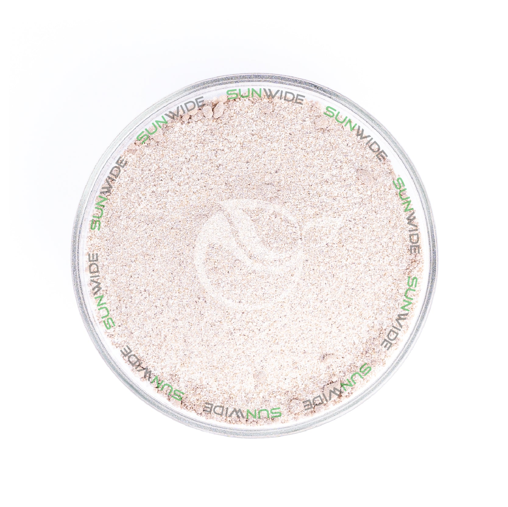 Oolong Milk Tea Powder 1kg