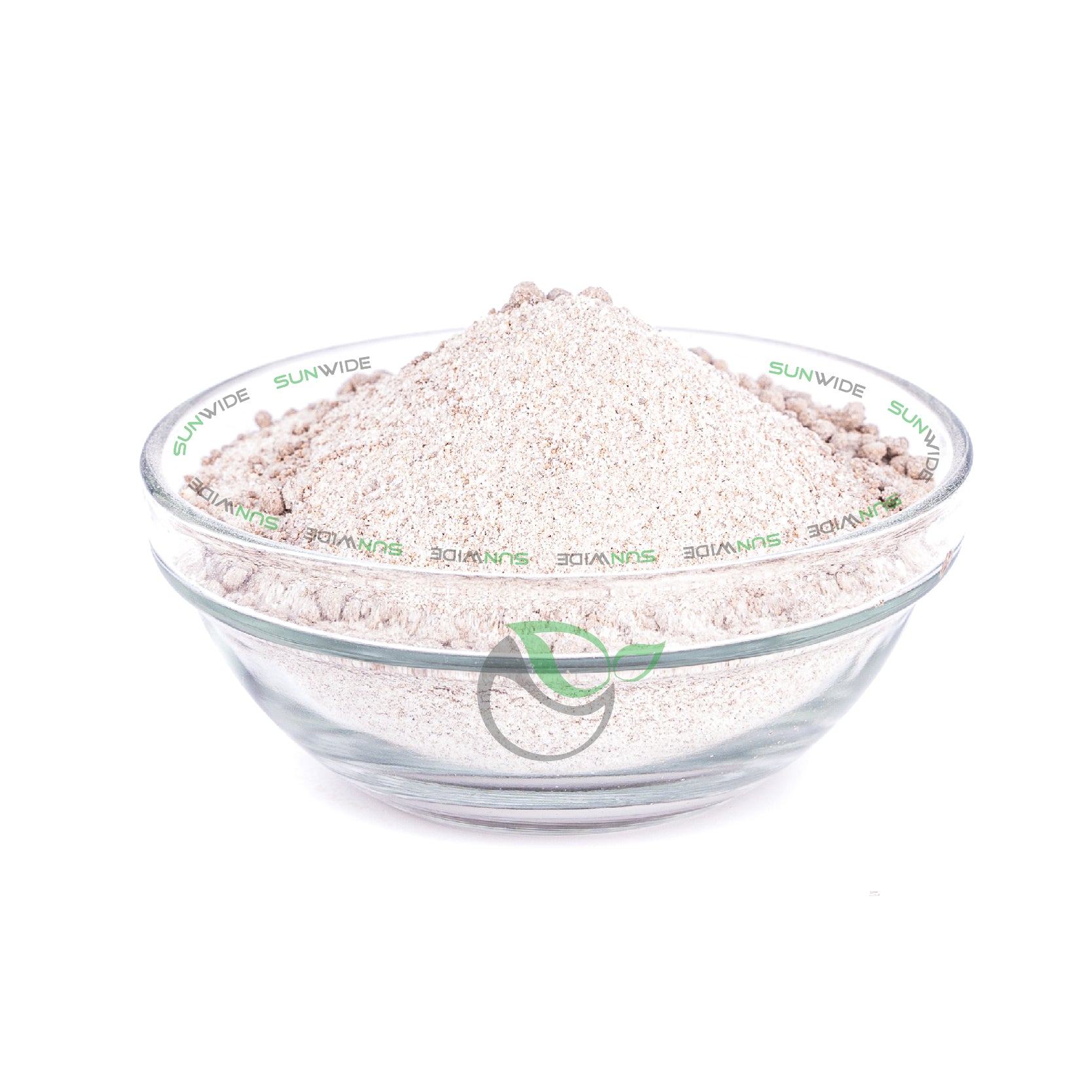 Oolong Milk Tea Powder 1kg