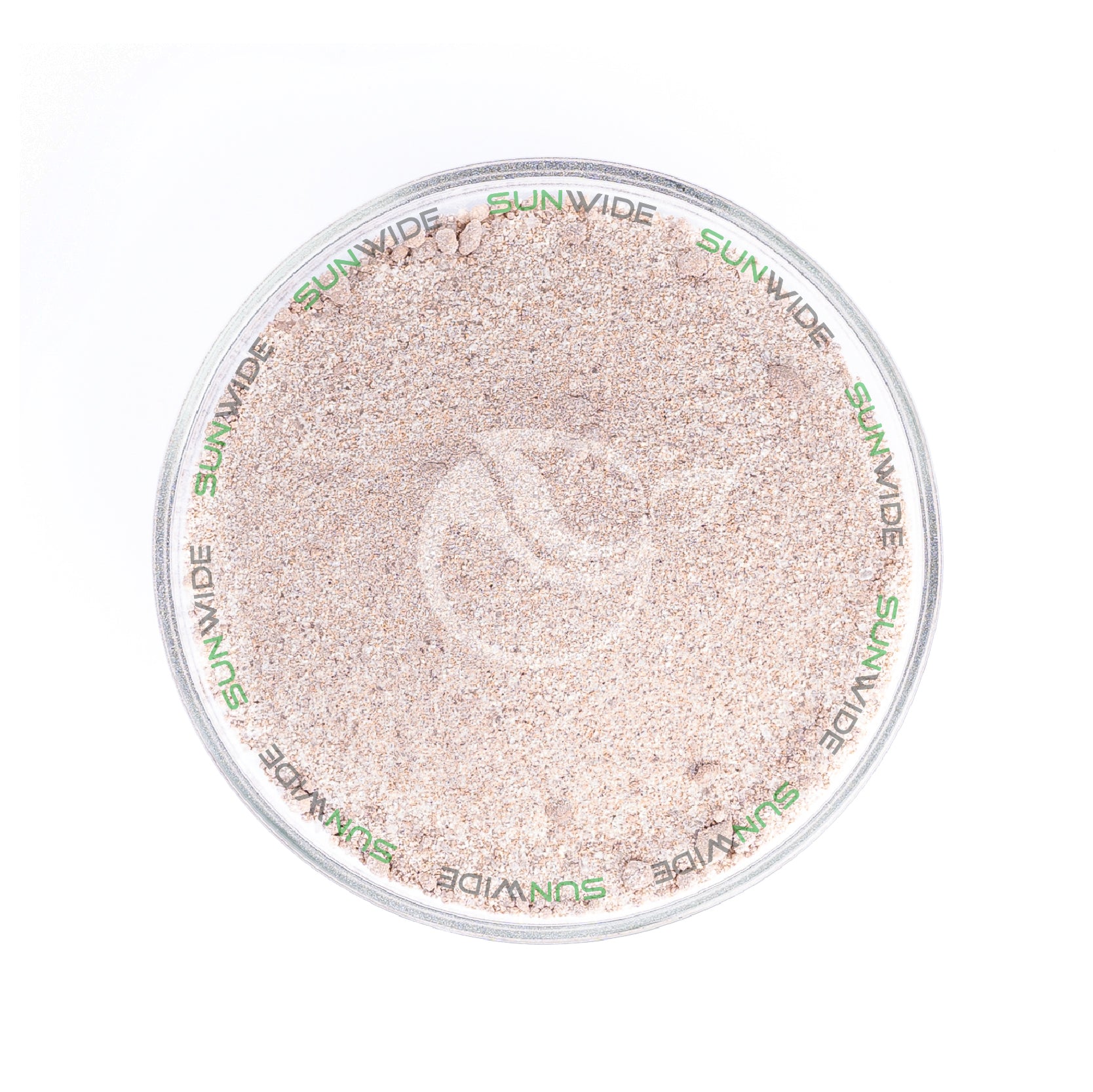 Oreo Milk Tea Powder 1kg
