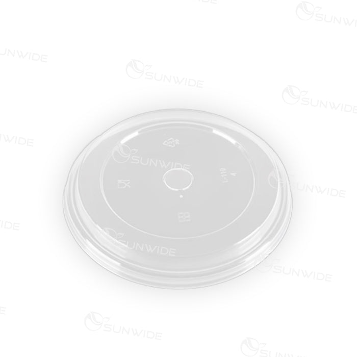 119 - Lids  (500pcs)