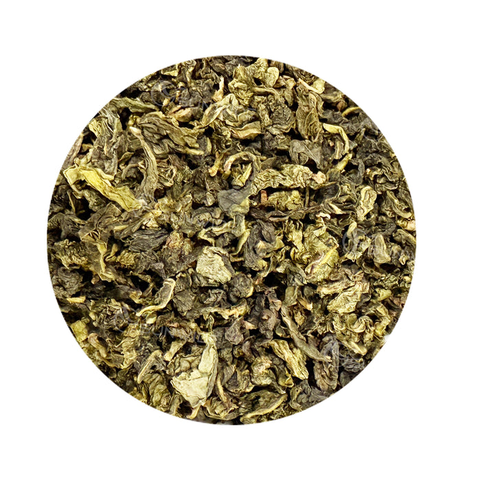 Whispers of Bamboo Oolong 500g
