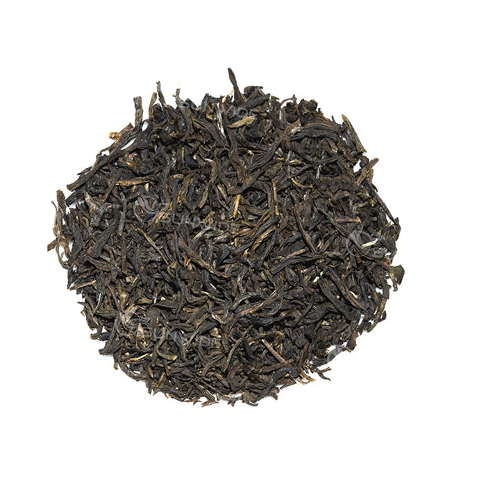 Gardenia Green Tea 500g