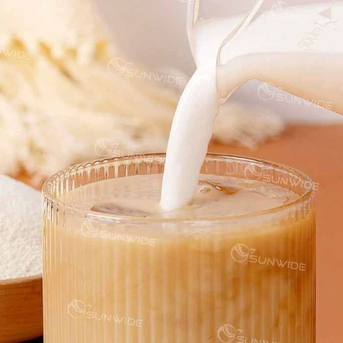 All Purpose Creamer Concentrate ( 12 Packs/ Carton)