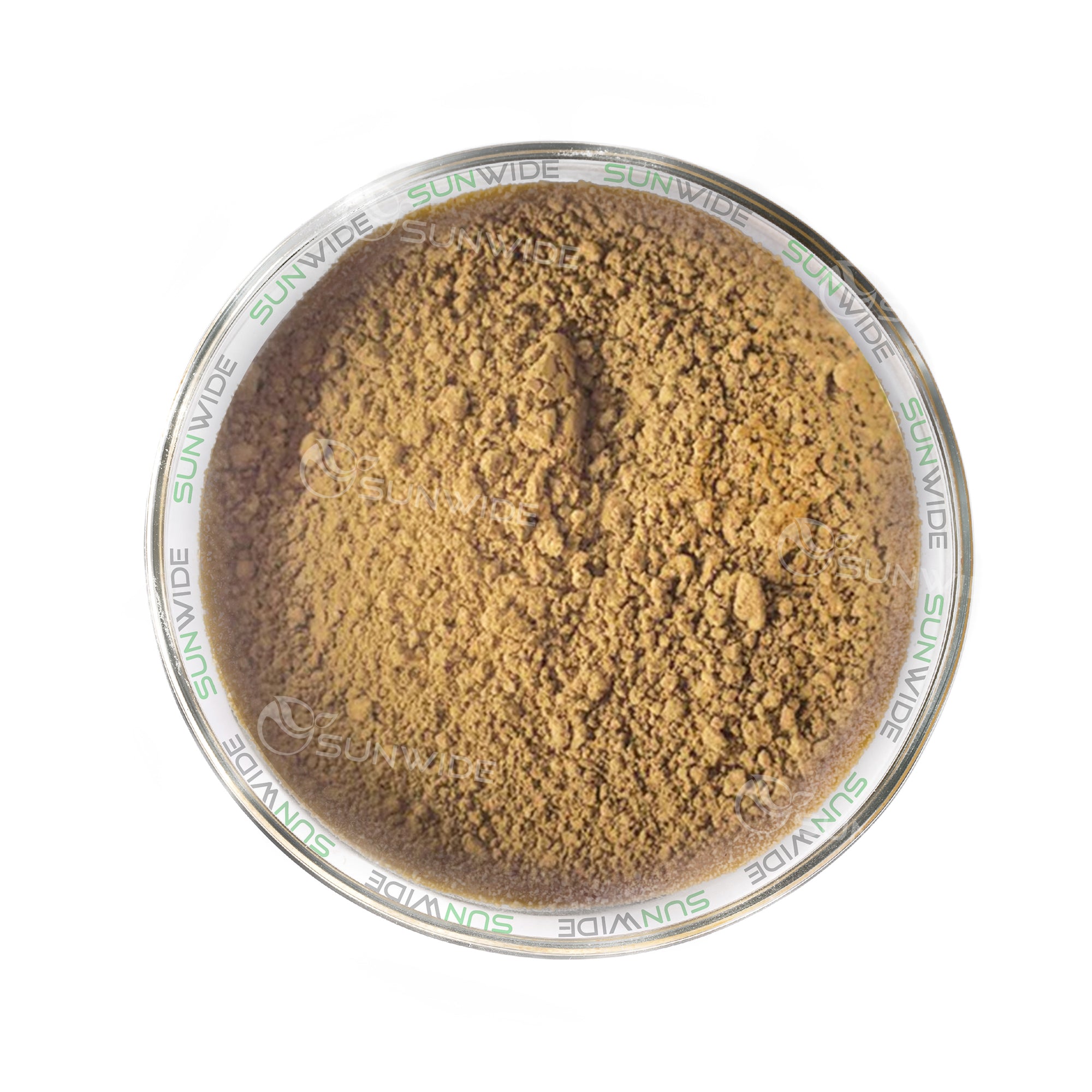 Pure Hojicha Powder 500g