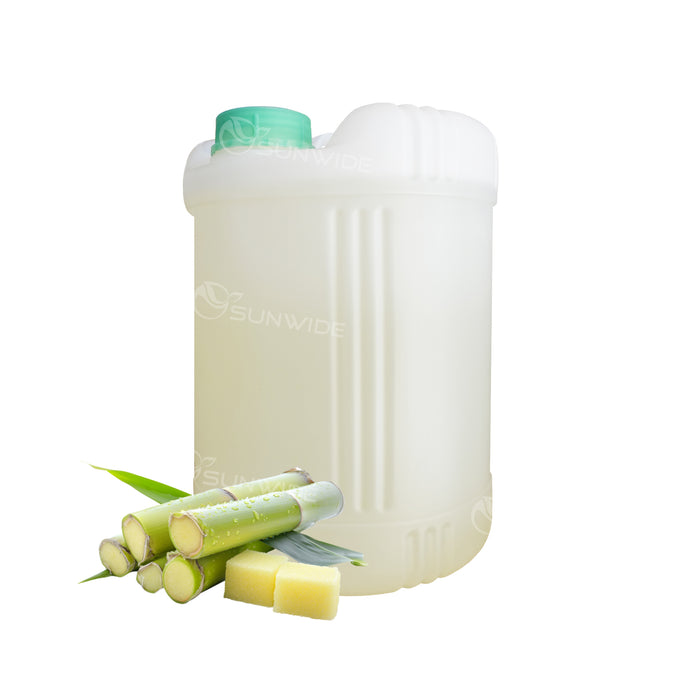 Sugar Cane Sucrose 25kg