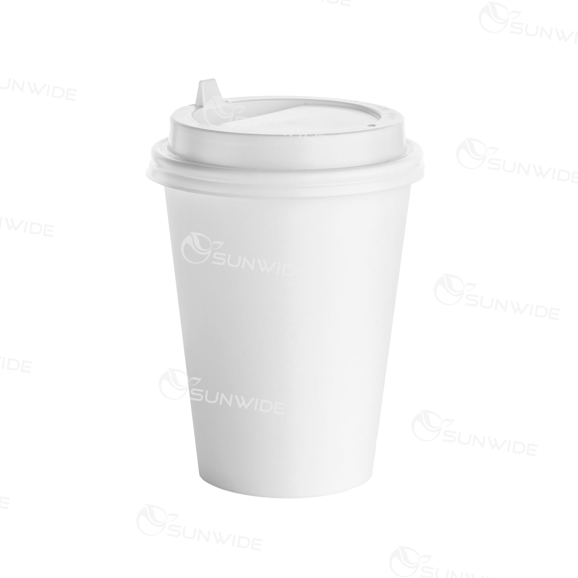 90 - Paper Cup 500ml 50pcs x 20