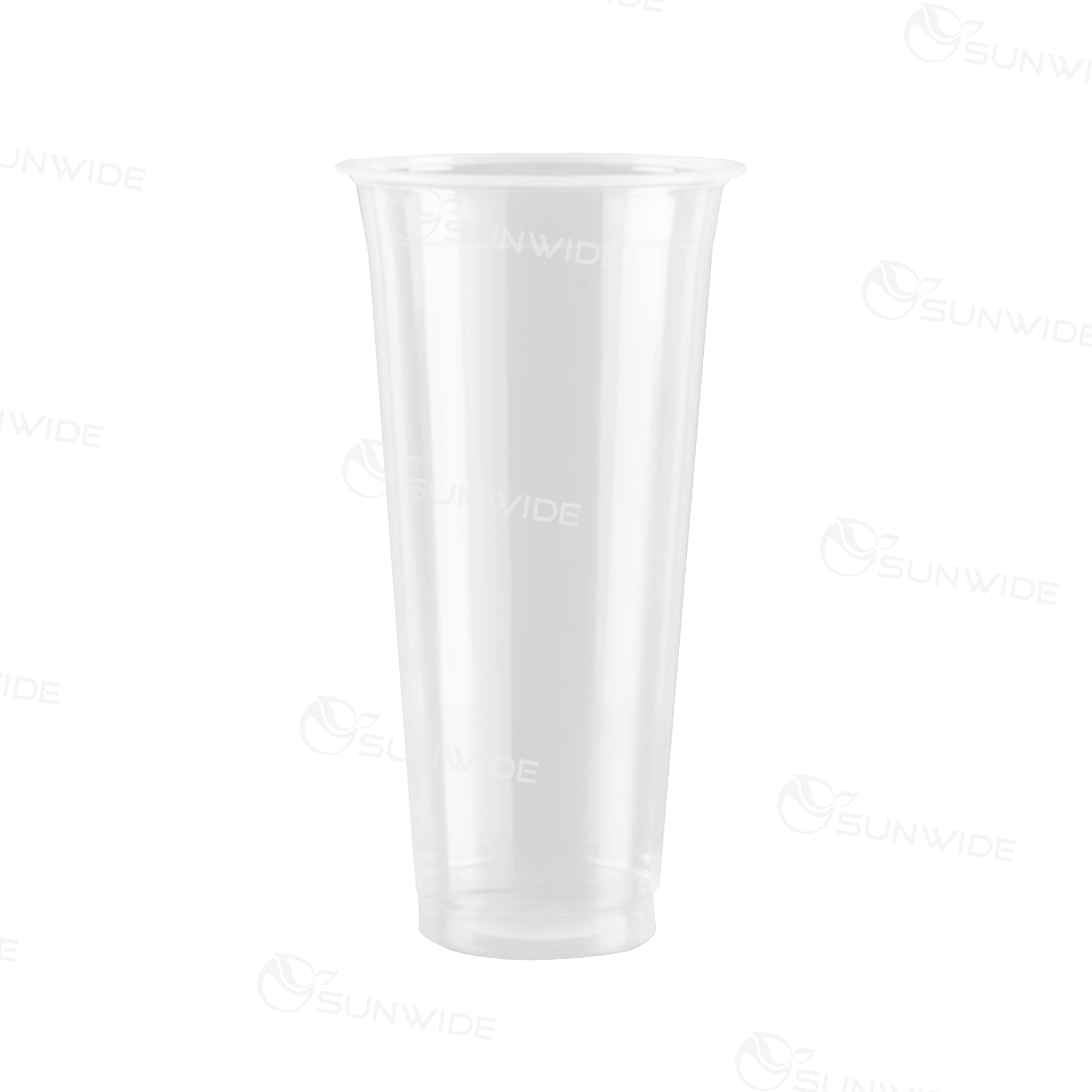 95 - PP700 Plastic Cup 50pcs x 20