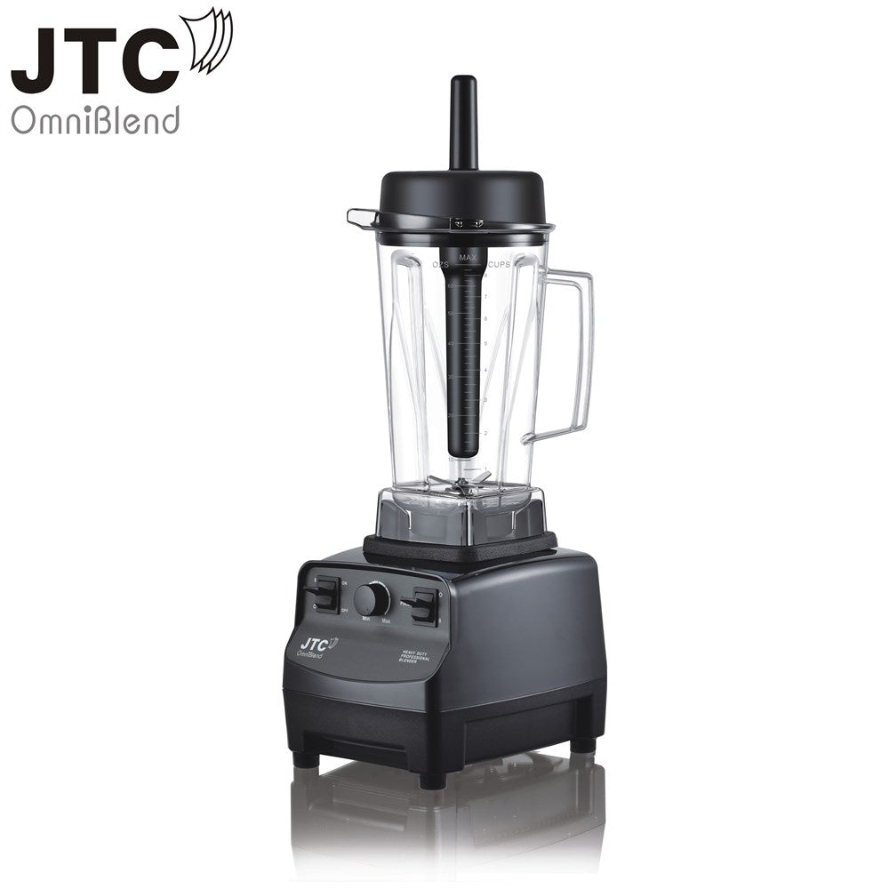 JTC OmniBlend TM767
