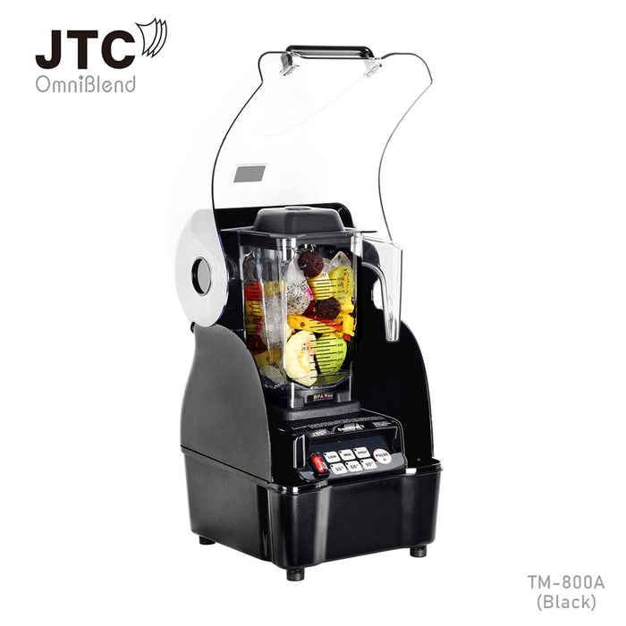 JTC OmniBlend TM800AQ