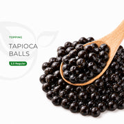 Tapioca Balls 3kg