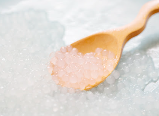 Canned Sago 900g  (12 Cans/1 Carton)