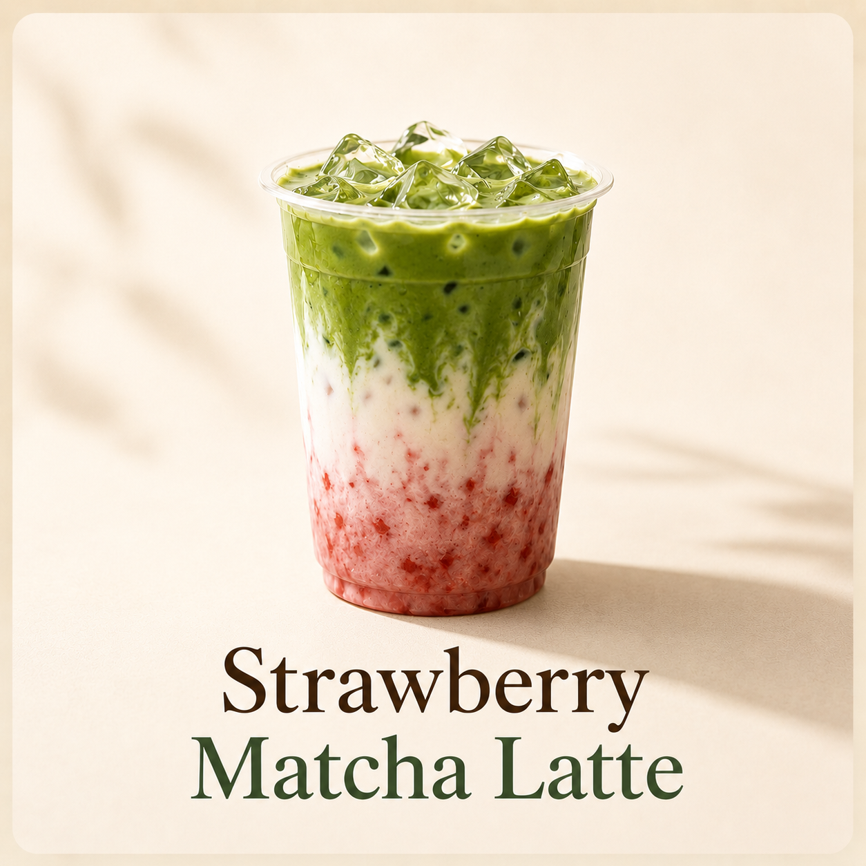 Sunwide Bubble Tea