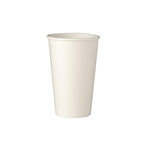 90 - Paper Cup 500ml 50pcs — Sunwide Bubble Tea