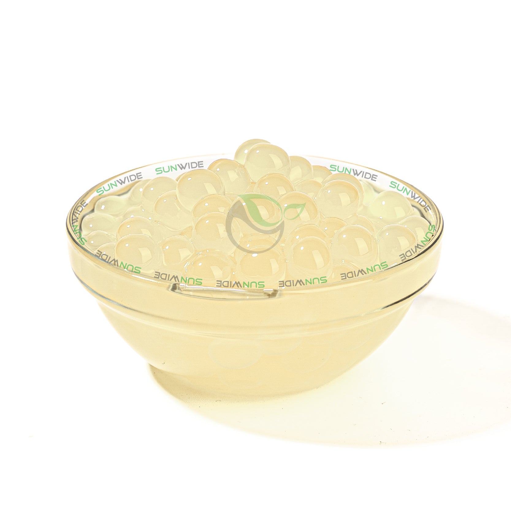 Popping Pearls - Lychee 3.2kg