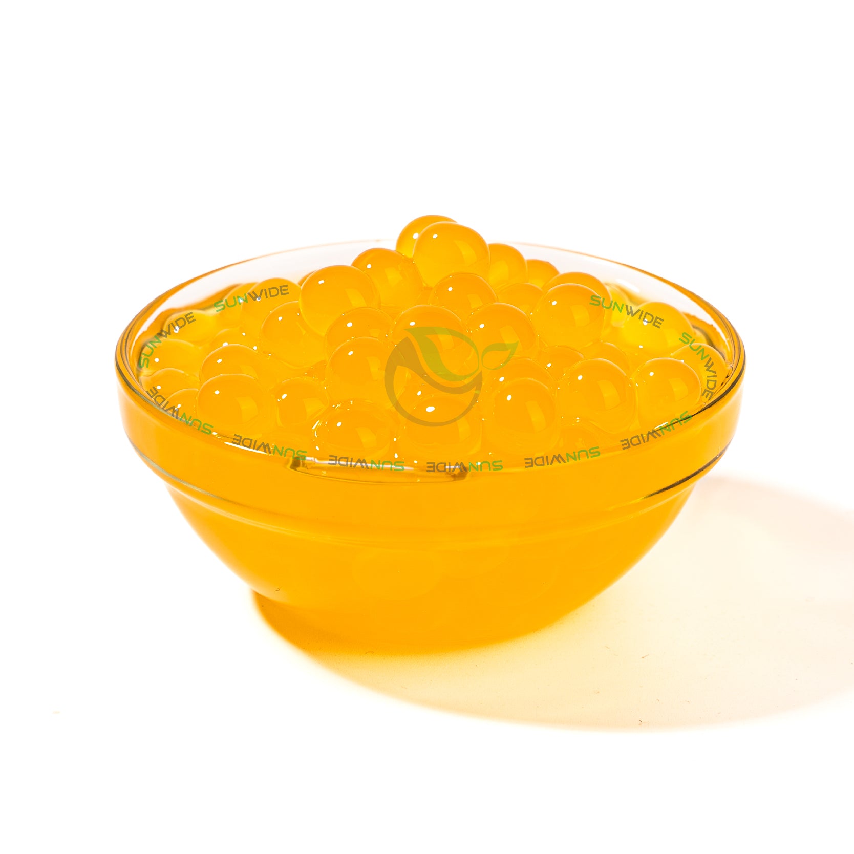 Popping Pearls - Mango 3.2kg
