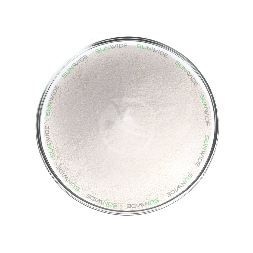 Best Creamer 25kg — Sunwide Bubble Tea